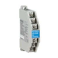 OP-5148 - อะแดปเตอร์ PNP