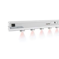SJ-H156A - ยูนิตหลักชนิดแท่ง, รุ่นมาตรฐานขนาด 1560 มม.