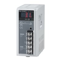 MS2-H100 - กระแสเอาต์พุต 4.5 A, 100 W