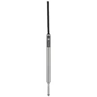 GT2-P12KL - ชนิดปากกา หัวเซนเซอร์ความเที่ยงตรงสูง (ชนิดแรงการวัดต่ำ)