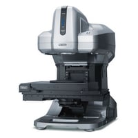 VR-3200 - เครื่องมือสแกนพื้นผิวแบบ 3 มิติ ส่วนหัว