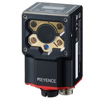 SR-1000W - เครื่องอ่านโค้ดโฟกัสอัตโนมัติ