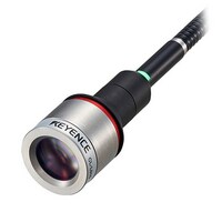 CL-P015 - หัวเซนเซอร์ (15 มม.・ชนิดเฉพาะจุด)